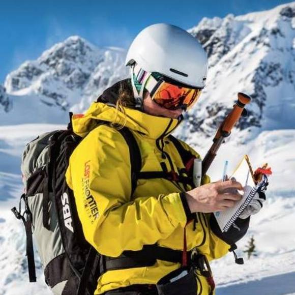 Meet your Posher, Mel - Picture 1 of 1